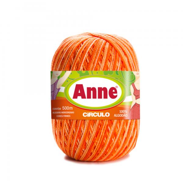 ANNE 500M 147G