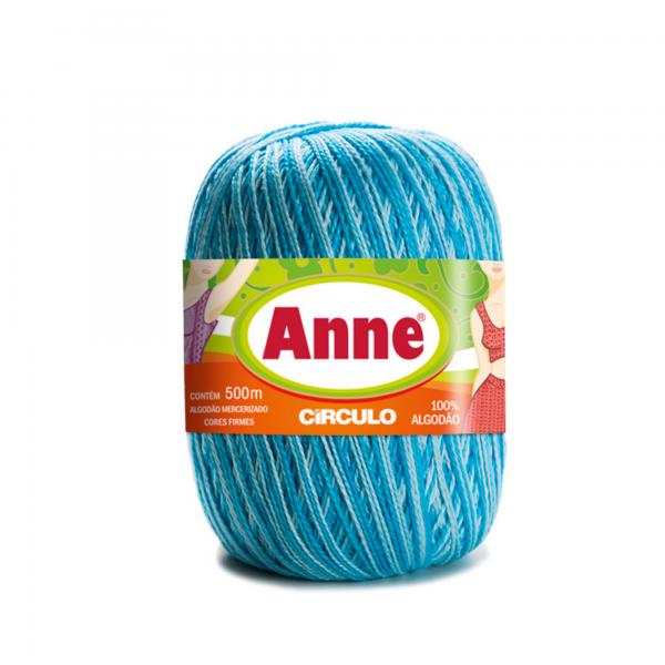 ANNE 500M 147G