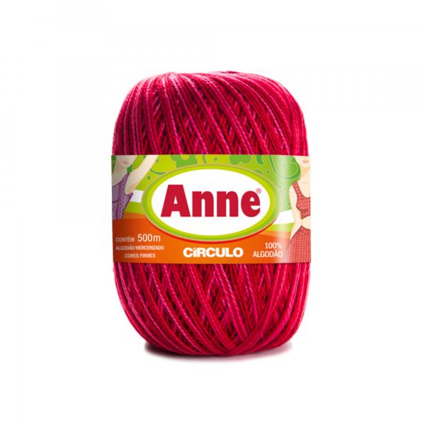 ANNE 500M 147G