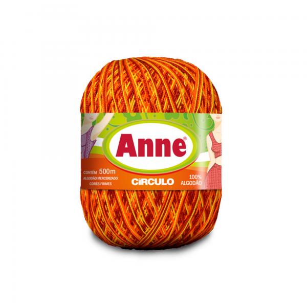 ANNE 500M 147G