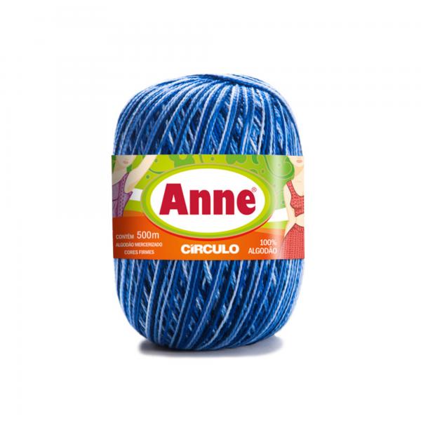 ANNE 500M 147G