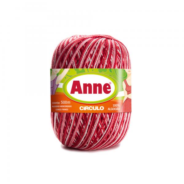 ANNE 500M 147G
