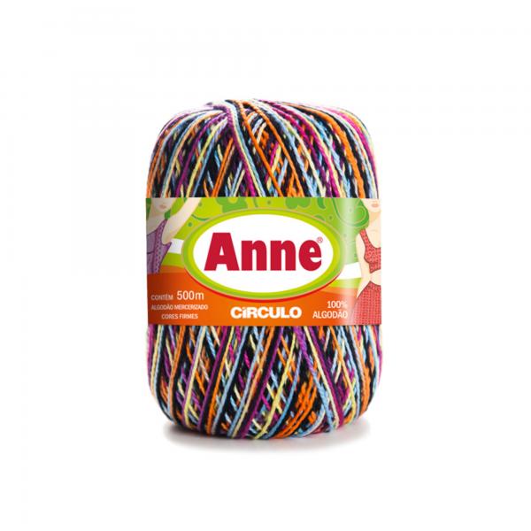 ANNE 500M 147G