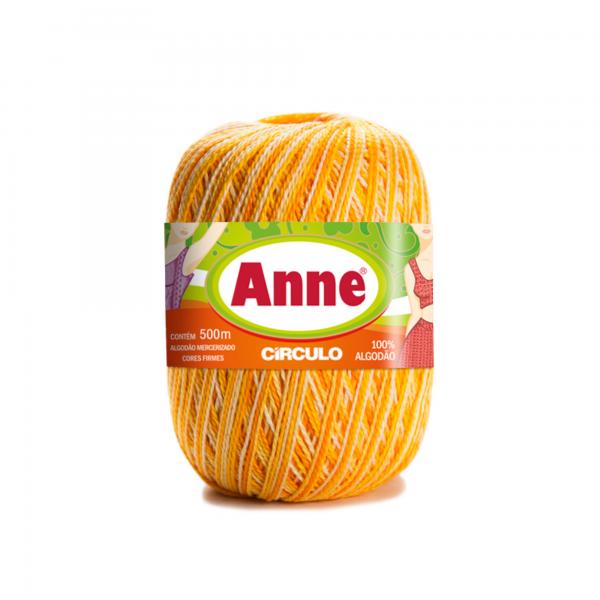 ANNE 500M 147G