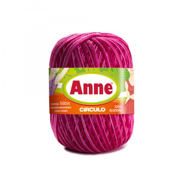 ANNE 500M 147G