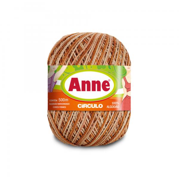 ANNE 500M 147G