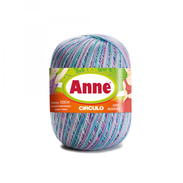 ANNE 500M 147G