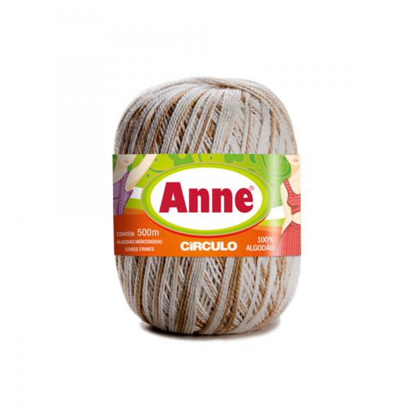 ANNE 500M 147G