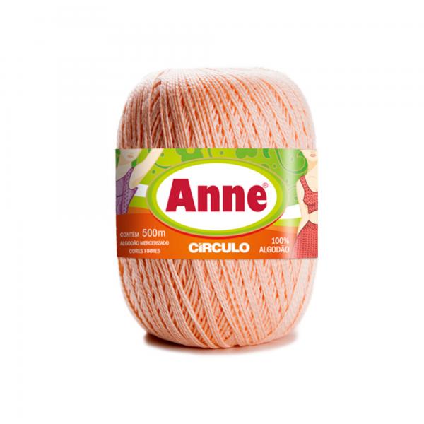 ANNE 500M 147G