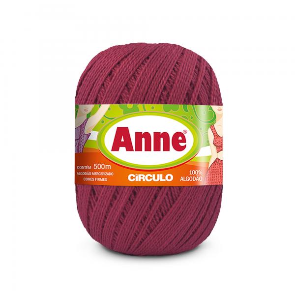 ANNE 500M 147G