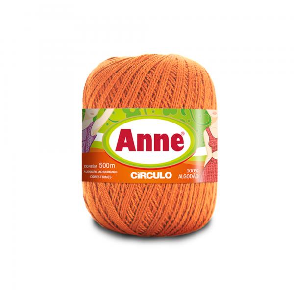 ANNE 500M 147G