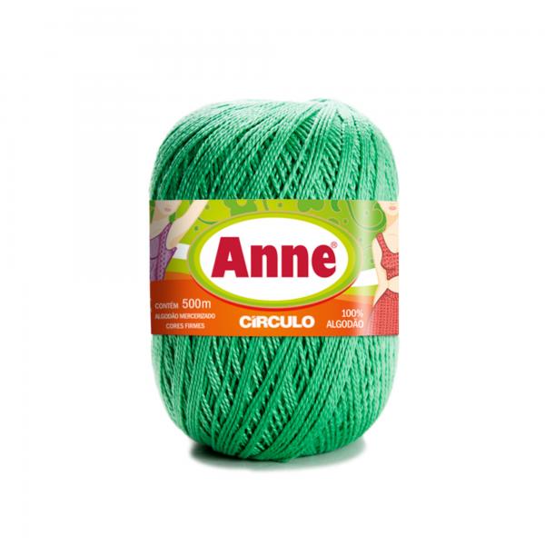 ANNE 500M 147G