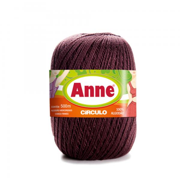 ANNE 500M 147G