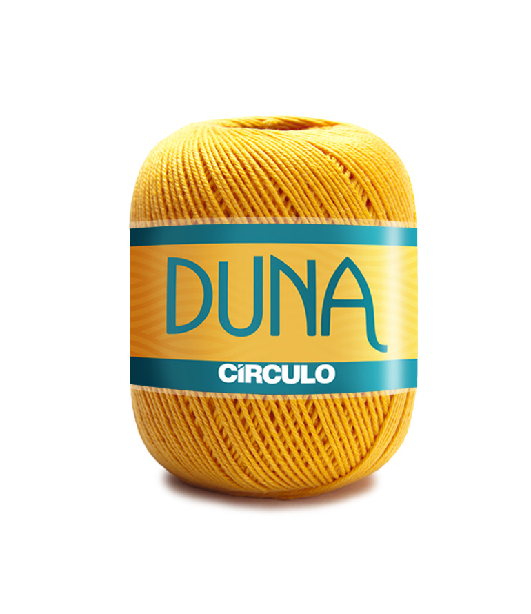 DUNA - COR 4146-GEMA