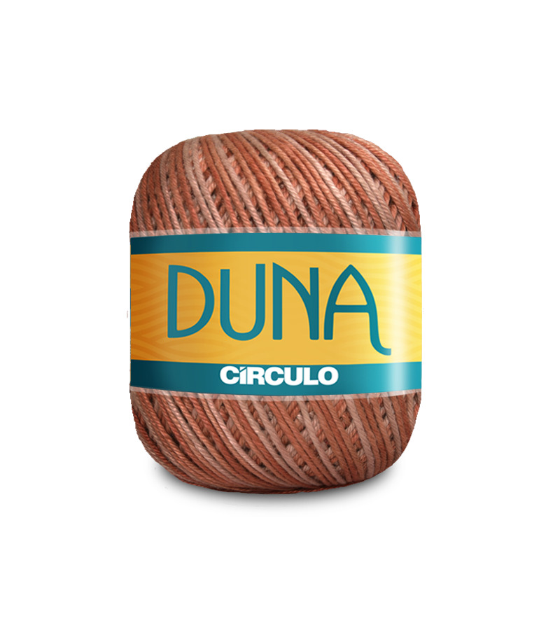 DUNA - COR 9881-COBRE