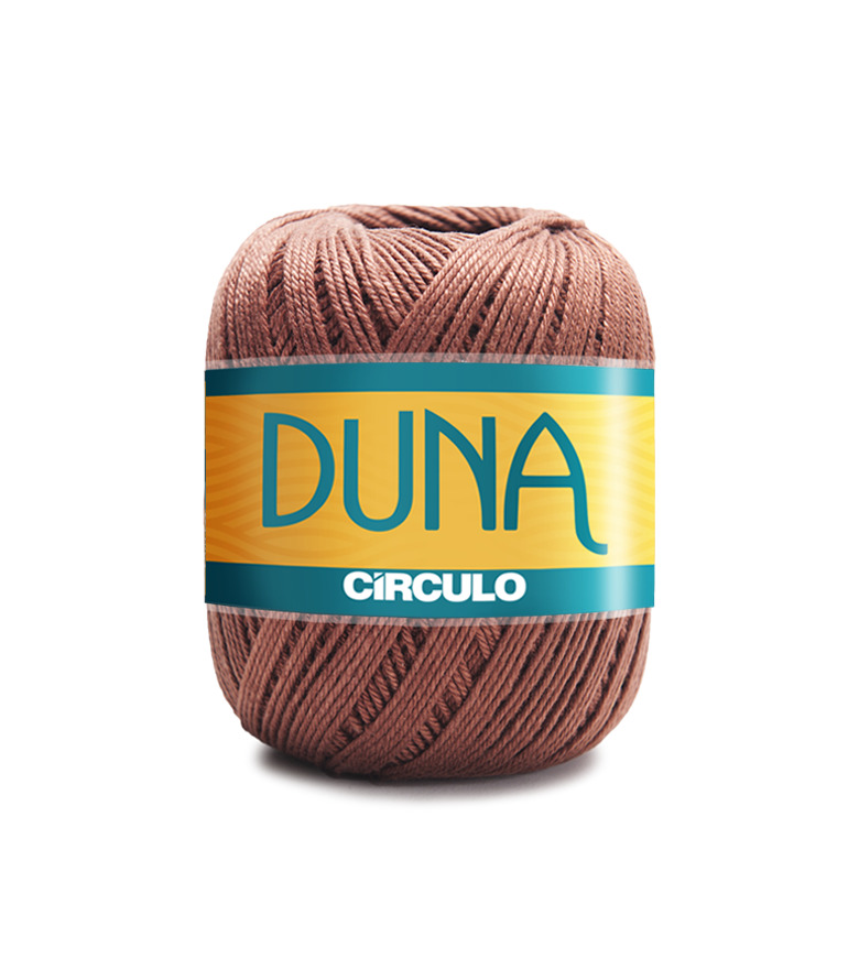 DUNA - COR 7738-CAF�