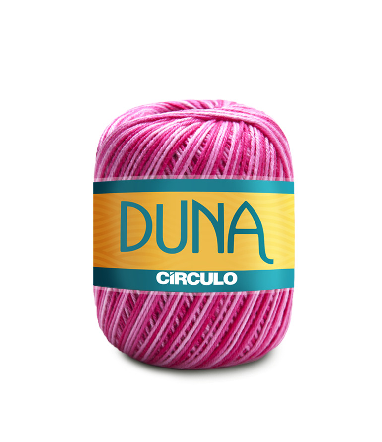 DUNA - COR 9427-FLOR