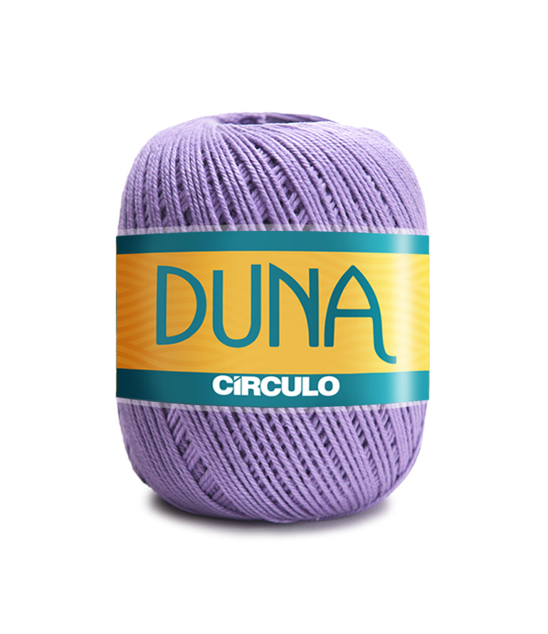 DUNA - COR 6399-AZALEIA