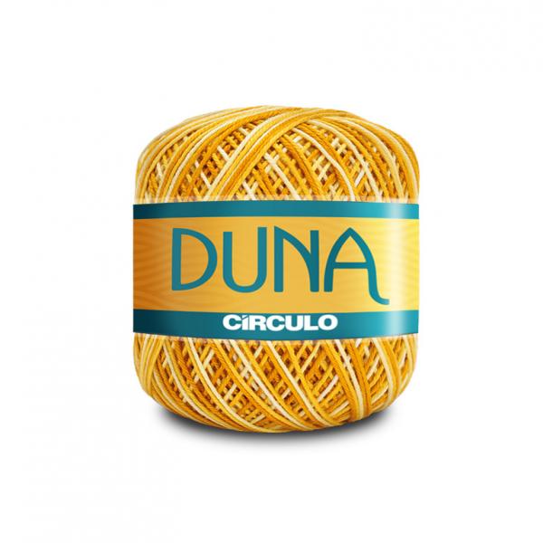 DUNA - COR 9621-CEVADA