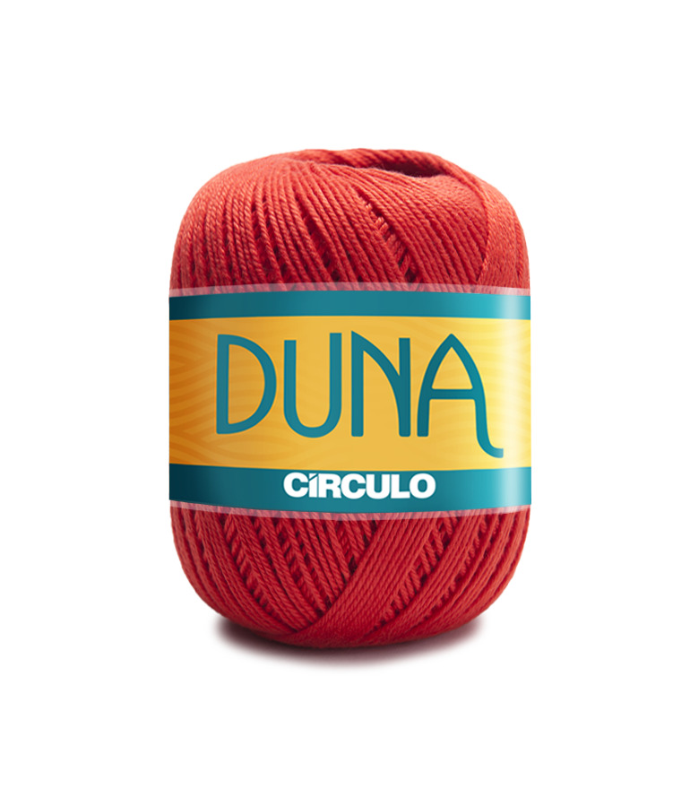 DUNA - COR 3542-MA��