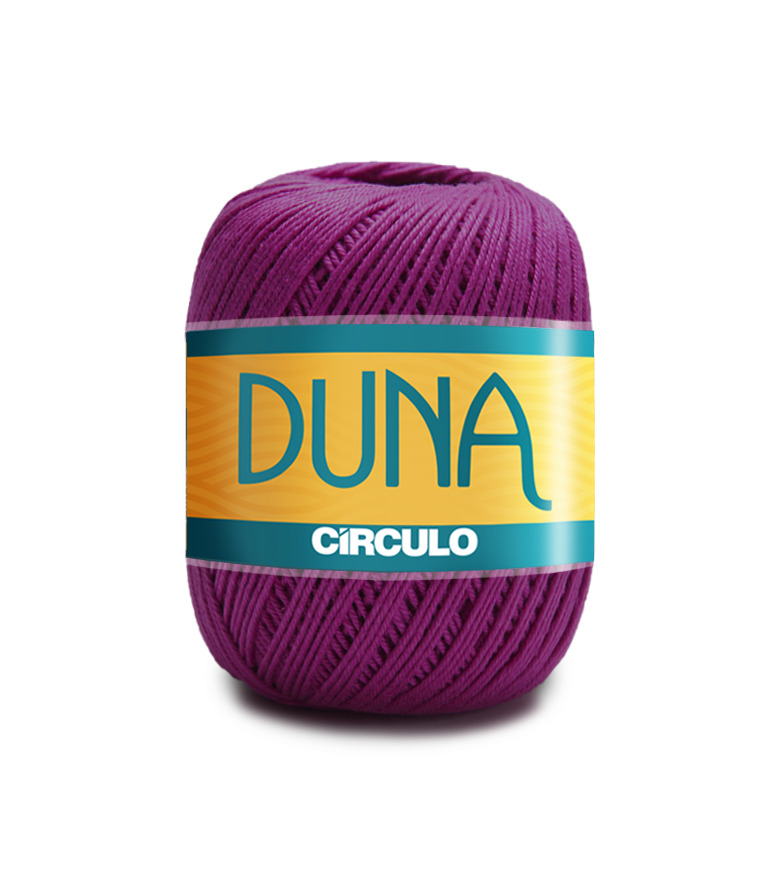 DUNA - COR 6133-PINK