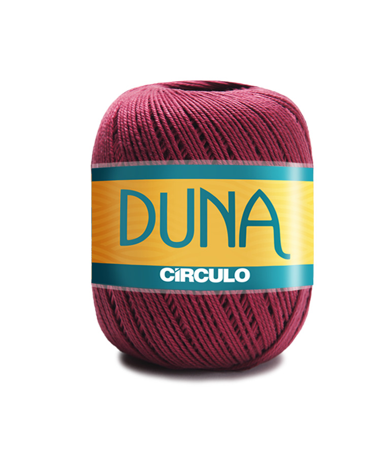 DUNA - COR 7136-MARSALA