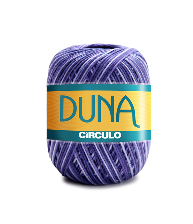 DUNA - COR 9563-VINHEDO