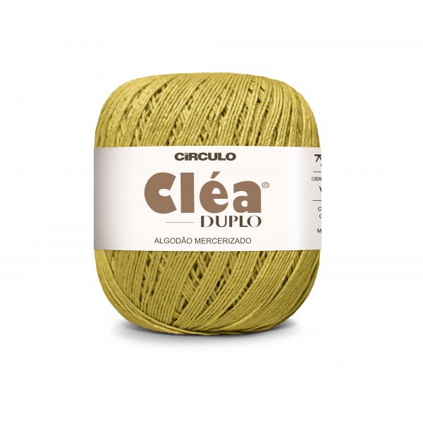 CLEA DUPLO - COR 7092-ECLIPSE SOLAR