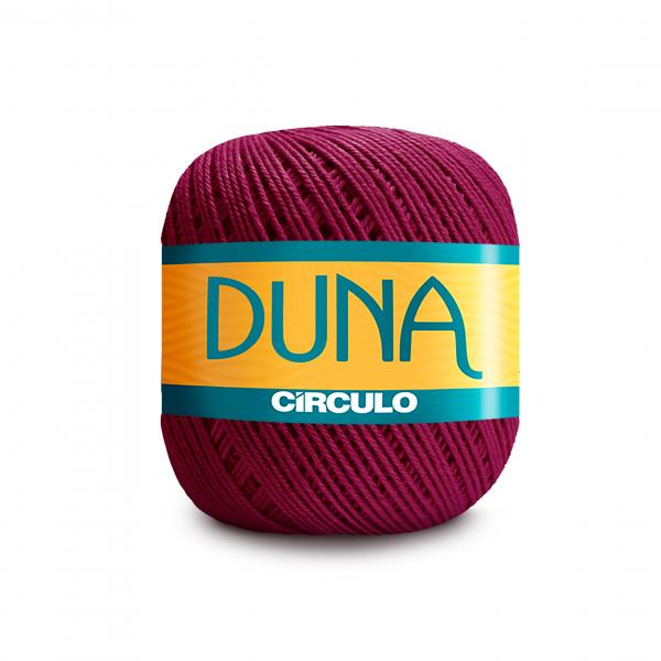 DUNA - COR 3794-BORD�