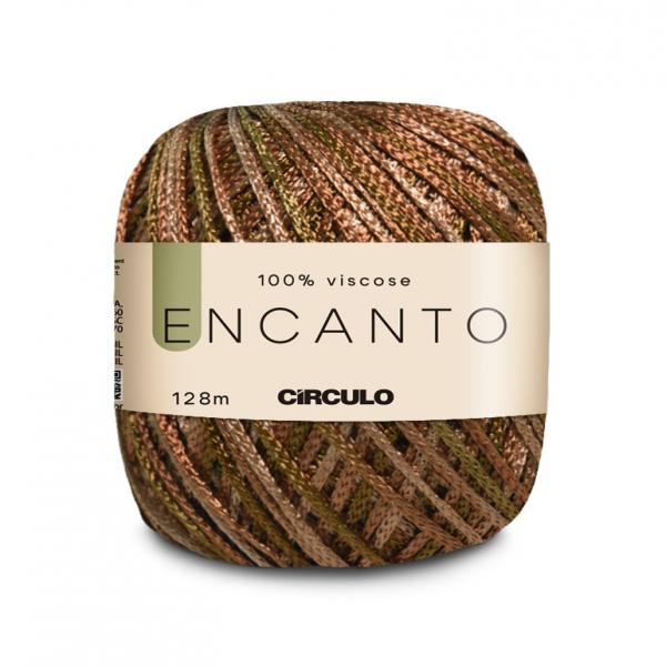 ENCANTO - COR 9777 CHAMPAGNE