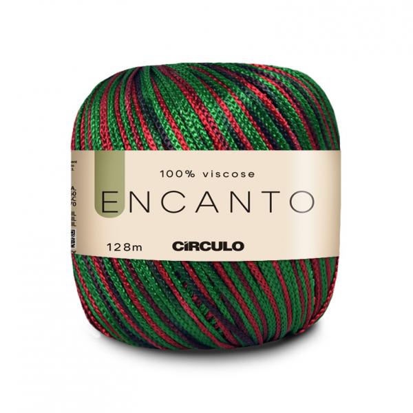 ENCANTO - COR 9055 ESTRELA