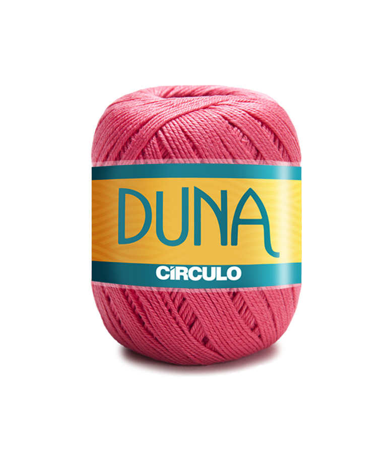 DUNA - COR 3696-TROPICAL