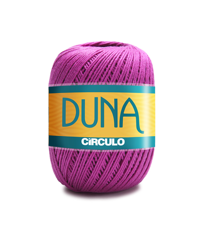 DUNA - COR 6092-ROSA FUCSIA