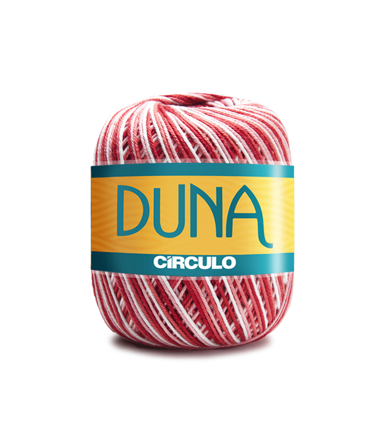 DUNA - COR 9202-ANT�RIO