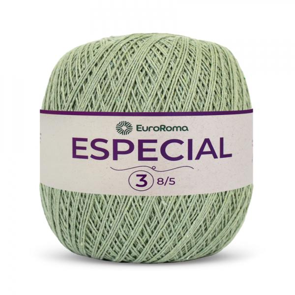 EUROROMA ESPECIAL 8/5 - 500 G - 1400 M