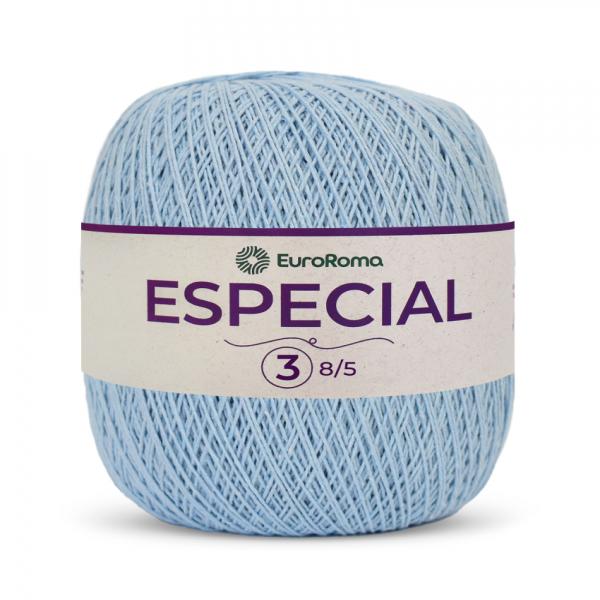 EUROROMA ESPECIAL 8/5 - 500 G - 1400 M