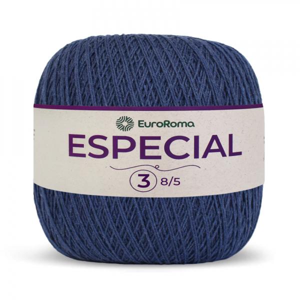 EUROROMA ESPECIAL 8/5 - 500 G - 1400 M