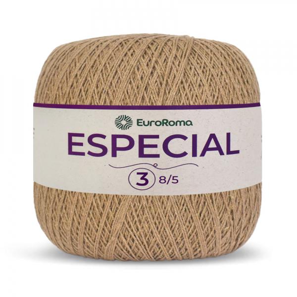 EUROROMA ESPECIAL 8/5 - 500 G - 1400 M