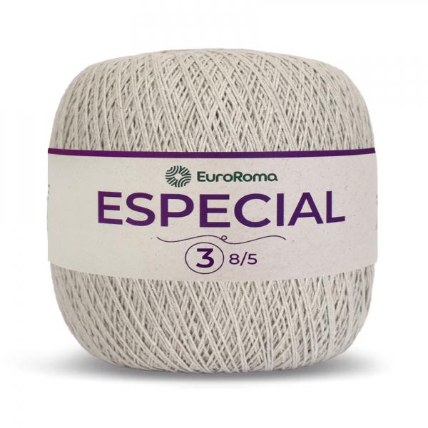 EUROROMA ESPECIAL 8/5 - 500 G - 1400 M