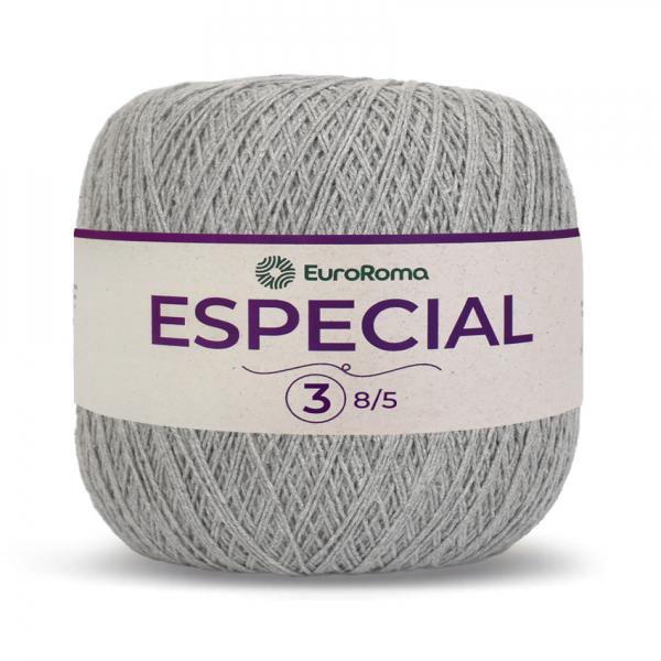 EUROROMA ESPECIAL 8/5 - 500 G - 1400 M