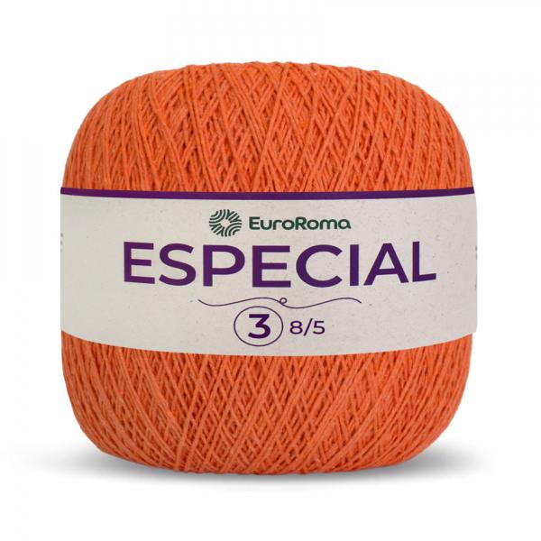 EUROROMA ESPECIAL 8/5 - 500 G - 1400 M