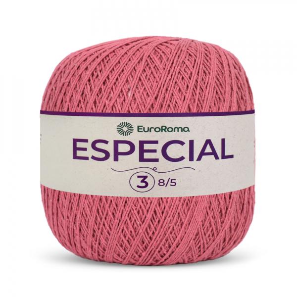 EUROROMA ESPECIAL 8/5 - 500 G - 1400 M