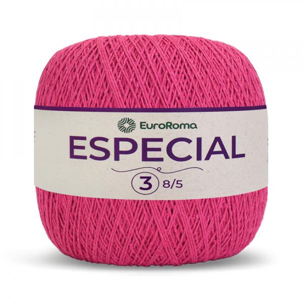 EUROROMA ESPECIAL 8/5 - 500 G - 1400 M