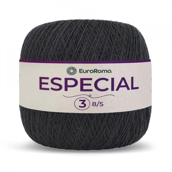 EUROROMA ESPECIAL 8/5 - 500 G - 1400 M