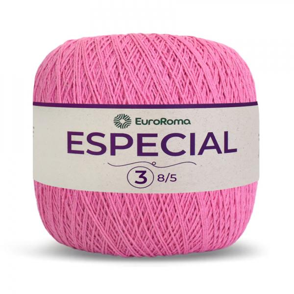 EUROROMA ESPECIAL 8/5 - 500 G - 1400 M
