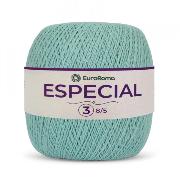 EUROROMA ESPECIAL 8/5 - 500 G - 1400 M