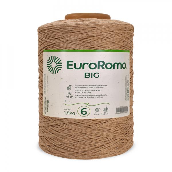 EUROROMA COLORIDO 4/6 - 1,8KG - 1830M