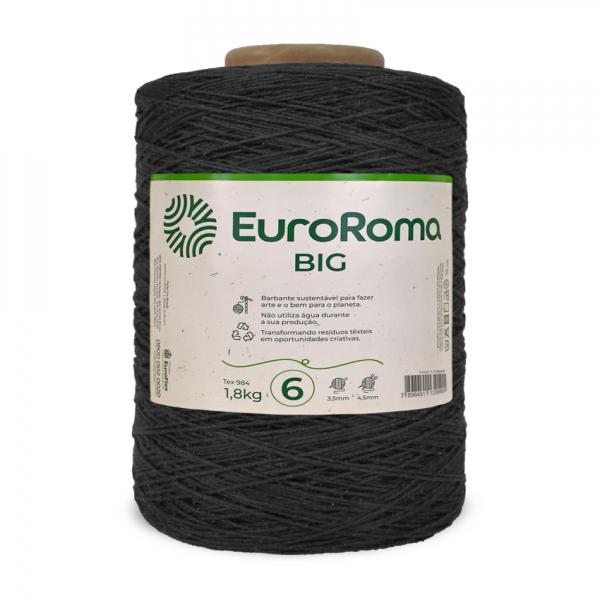 EUROROMA COLORIDO 4/6 - 1,8KG - 1830M