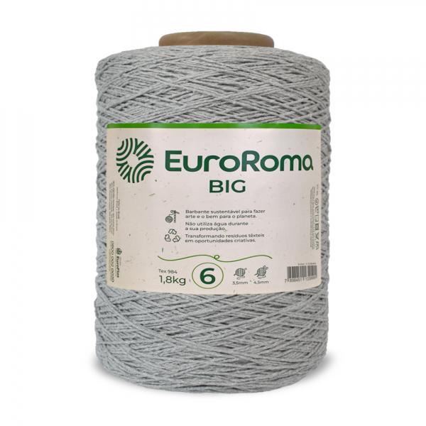 EUROROMA COLORIDO 4/6 - 1,8KG - 1830M