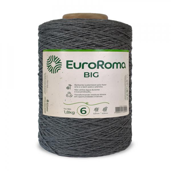 EUROROMA COLORIDO 4/6 - 1,8KG - 1830M